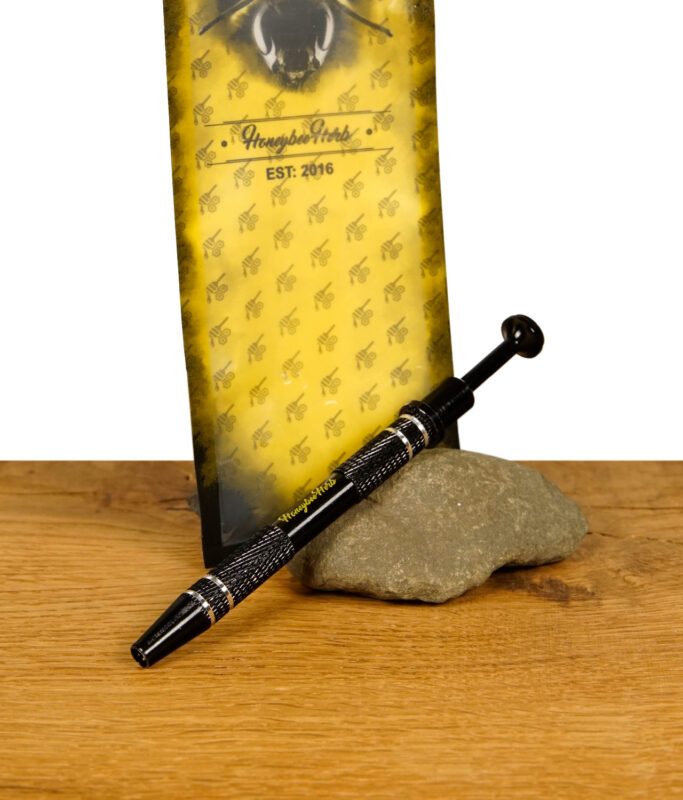 honeybee-stainless-dabclaw-1.jpg