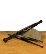 Honeybee Herb Stainless Tweezers V3