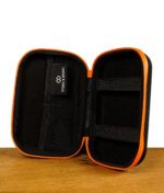 Storz & Bickel Mighty (+) Case