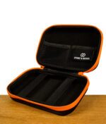 Storz & Bickel Mighty (+) Case