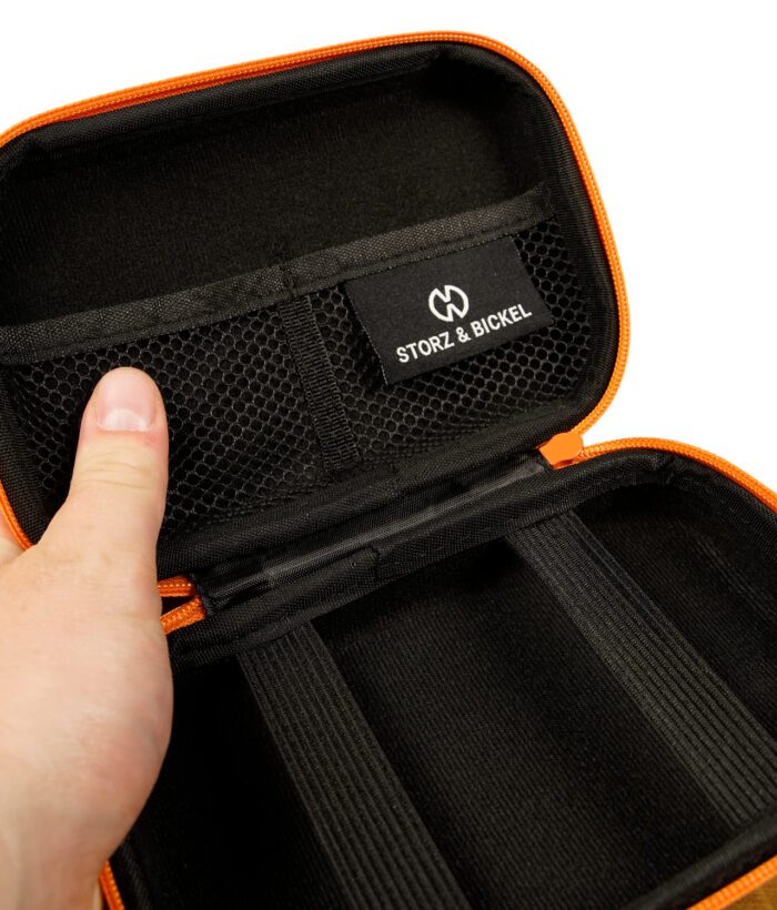Storz & Bickel Mighty (+) Case