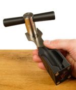 Peace Jockel Extruder Black Diamond