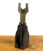 Peace Jockel Extruder Black Diamond Griff