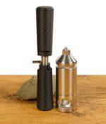 Peace Jockel Extruder Black Diamond
