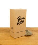 Peace Jockel Extruder Black Diamond Box Verpackung
