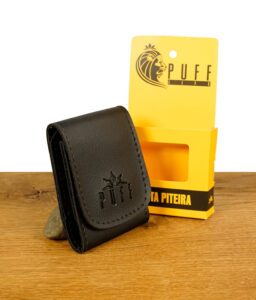 Puff Life Filtertasche