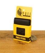 Puff Life Filtertasche