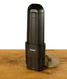 RAW Double Shot Cone Filler