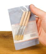 storz-und-bickel-buerste-3er-set-1.jpg