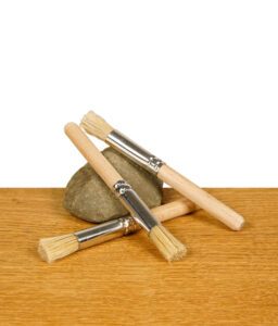 storz-und-bickel-buerste-3er-set.jpg