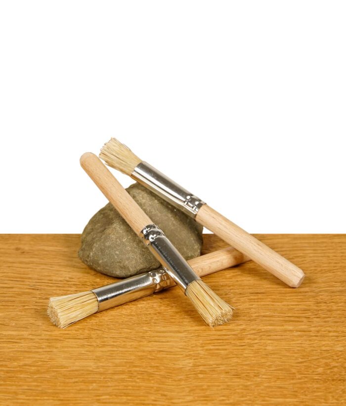 storz-und-bickel-buerste-3er-set.jpg
