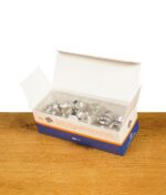 Storz & Bickel Dosierkapsel 40er Pack