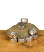 Storz & Bickel Dosierkapsel 40er Pack