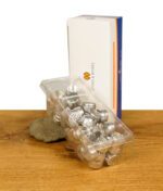 Storz & Bickel Dosierkapsel 40er Pack