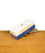Storz & Bickel Dosierkapsel 40er Pack