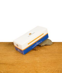 Storz & Bickel Dosierkapsel 40er Pack