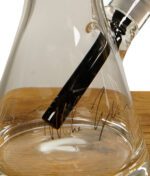 Tyson 2.0 Beaker Nahaufnahme Diffusor