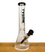 Tyson 2.0 Beaker Schwarz