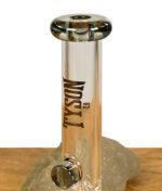 Nahaufnahme des Tyson 2.0 Jab One Hitter