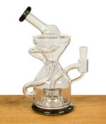 Tyson 2.0 Knockout Rig