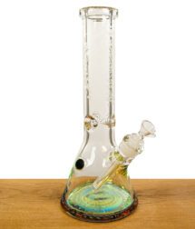 beakerbong-maya.jpg