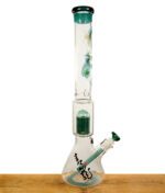 black-leaf-beakerbong-10-arm-baumperkolator-qinglong-1.jpg