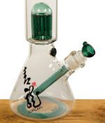 black-leaf-beakerbong-10-arm-baumperkolator-qinglong-2.jpg
