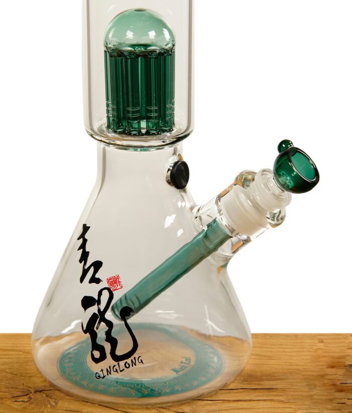 black-leaf-beakerbong-10-arm-baumperkolator-qinglong-2.jpg
