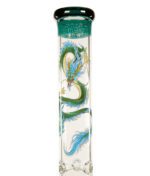 black-leaf-beakerbong-10-arm-baumperkolator-qinglong-3.jpg