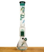 black-leaf-beakerbong-10-arm-baumperkolator-qinglong.jpg