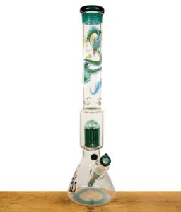 black-leaf-beakerbong-10-arm-baumperkolator-qinglong.jpg