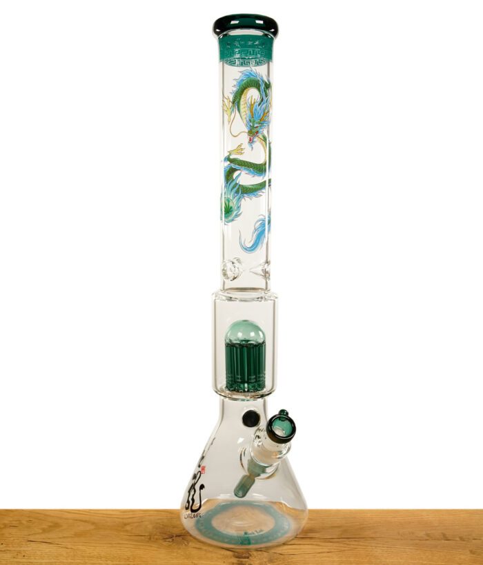 black-leaf-beakerbong-10-arm-baumperkolator-qinglong.jpg