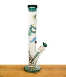 black-leaf-zylinderbong-qinglong.jpg