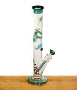 black-leaf-zylinderbong-qinglong.jpg