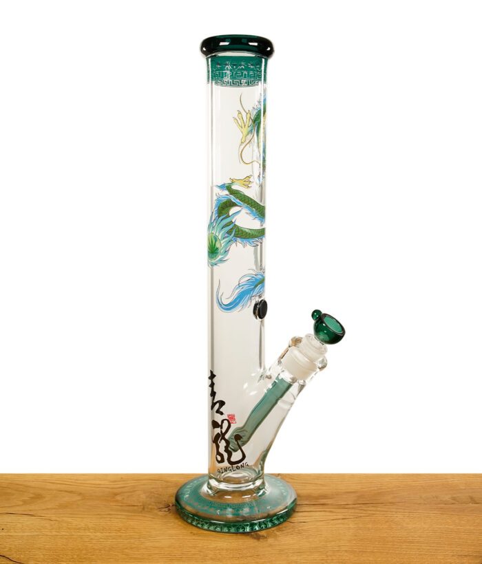 black-leaf-zylinderbong-qinglong.jpg