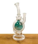 blaze-glass-ballonbong.jpg