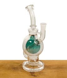 blaze-glass-ballonbong.jpg