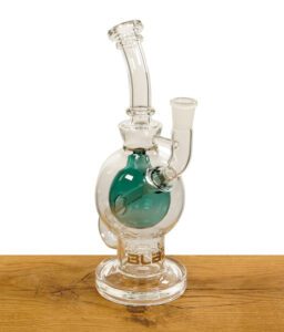 blaze-glass-ballonbong.jpg