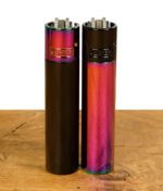clipper-metal-northern-lights.jpg