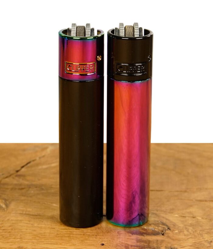clipper-metal-northern-lights.jpg