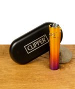 clipper-metal-pansy-glaenzend.jpg