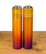 clipper-metal-pansy.jpg