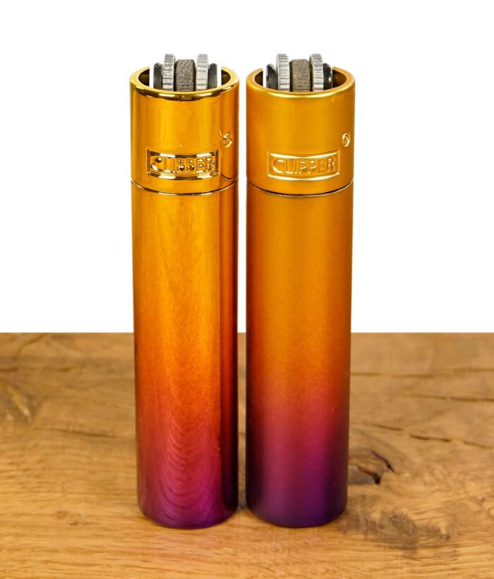 clipper-metal-pansy.jpg