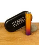clipper-metal-pansy-matt.jpg