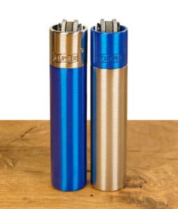 clipper-metal-silver-blue.jpg