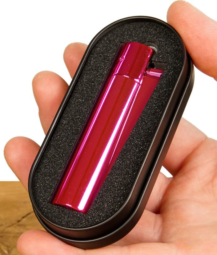 clipper-metal-sparkling-fuchsia-2.jpg