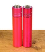 clipper-metal-sparkling-fuchsia-2er-set.jpg