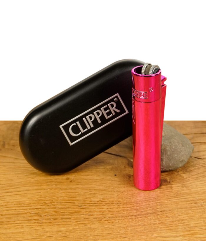 clipper-metal-sparkling-fuchsia-glaenzend.jpg