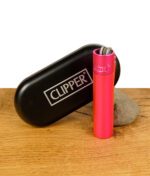 clipper-metal-sparkling-fuchsia-matt.jpg