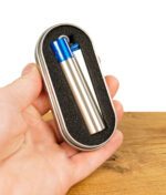 clipper-metall-silver-and-blue.jpg